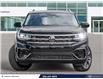 2023 Volkswagen Atlas 3.6 FSI Execline (Stk: 73102) in Saskatoon - Image 2 of 23