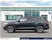 2023 Volkswagen Atlas 3.6 FSI Execline (Stk: 73102) in Saskatoon - Image 3 of 23