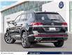 2023 Volkswagen Atlas 3.6 FSI Execline (Stk: 73102) in Saskatoon - Image 4 of 23
