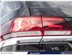 2023 Volkswagen Atlas 3.6 FSI Execline (Stk: 73102) in Saskatoon - Image 11 of 23