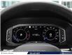 2023 Volkswagen Atlas 3.6 FSI Execline (Stk: 73102) in Saskatoon - Image 14 of 23