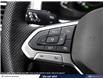 2023 Volkswagen Atlas 3.6 FSI Execline (Stk: 73102) in Saskatoon - Image 15 of 23
