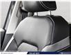 2023 Volkswagen Atlas 3.6 FSI Execline (Stk: 73102) in Saskatoon - Image 20 of 23