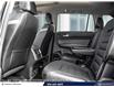 2023 Volkswagen Atlas 3.6 FSI Execline (Stk: 73102) in Saskatoon - Image 21 of 23