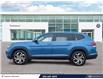 2023 Volkswagen Atlas 3.6 FSI Highline (Stk: 73106) in Saskatoon - Image 3 of 23