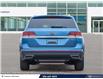 2023 Volkswagen Atlas 3.6 FSI Highline (Stk: 73106) in Saskatoon - Image 5 of 23