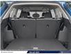 2023 Volkswagen Atlas 3.6 FSI Highline (Stk: 73106) in Saskatoon - Image 7 of 23