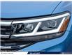 2023 Volkswagen Atlas 3.6 FSI Highline (Stk: 73106) in Saskatoon - Image 10 of 23