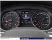 2023 Volkswagen Atlas 3.6 FSI Highline (Stk: 73106) in Saskatoon - Image 14 of 23