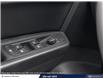 2023 Volkswagen Atlas 3.6 FSI Highline (Stk: 73106) in Saskatoon - Image 16 of 23