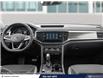 2023 Volkswagen Atlas 3.6 FSI Highline (Stk: 73106) in Saskatoon - Image 22 of 23