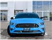2022 Ford Mustang  (Stk: 64528A) in London - Image 2 of 27