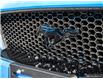 2022 Ford Mustang  (Stk: 64528A) in London - Image 9 of 27