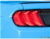 2022 Ford Mustang  (Stk: 64528A) in London - Image 12 of 27