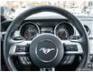 2022 Ford Mustang  (Stk: 64528A) in London - Image 14 of 27