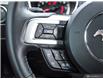 2022 Ford Mustang  (Stk: 64528A) in London - Image 18 of 27