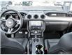 2022 Ford Mustang  (Stk: 64528A) in London - Image 25 of 27