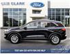 2020 Ford Escape SE (Stk: P12949) in North Vancouver - Image 2 of 25