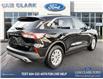 2020 Ford Escape SE (Stk: P12949) in North Vancouver - Image 5 of 25