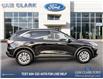 2020 Ford Escape SE (Stk: P12949) in North Vancouver - Image 6 of 25