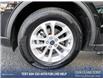 2020 Ford Escape SE (Stk: P12949) in North Vancouver - Image 9 of 25