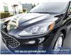 2020 Ford Escape SE (Stk: P12949) in North Vancouver - Image 10 of 25