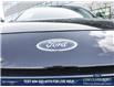 2020 Ford Escape SE (Stk: P12949) in North Vancouver - Image 11 of 25