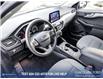 2020 Ford Escape SE (Stk: P12949) in North Vancouver - Image 15 of 25