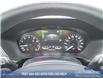 2020 Ford Escape SE (Stk: P12949) in North Vancouver - Image 17 of 25