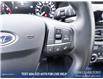 2020 Ford Escape SE (Stk: P12949) in North Vancouver - Image 18 of 25