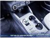 2020 Ford Escape SE (Stk: P12949) in North Vancouver - Image 19 of 25
