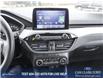 2020 Ford Escape SE (Stk: P12949) in North Vancouver - Image 20 of 25