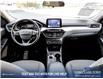 2020 Ford Escape SE (Stk: P12949) in North Vancouver - Image 24 of 25