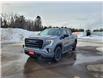 2021 GMC Sierra 1500 Elevation (Stk: 7866-23A) in Sault Ste. Marie - Image 1 of 29