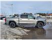 2021 GMC Sierra 1500 Elevation (Stk: 7866-23A) in Sault Ste. Marie - Image 4 of 29