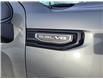 2021 GMC Sierra 1500 Elevation (Stk: 7866-23A) in Sault Ste. Marie - Image 5 of 29