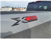 2021 GMC Sierra 1500 Elevation (Stk: 7866-23A) in Sault Ste. Marie - Image 9 of 29