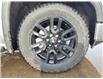 2021 GMC Sierra 1500 Elevation (Stk: 7866-23A) in Sault Ste. Marie - Image 10 of 29