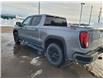 2021 GMC Sierra 1500 Elevation (Stk: 7866-23A) in Sault Ste. Marie - Image 13 of 29