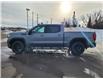 2021 GMC Sierra 1500 Elevation (Stk: 7866-23A) in Sault Ste. Marie - Image 14 of 29