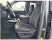 2021 GMC Sierra 1500 Elevation (Stk: 7866-23A) in Sault Ste. Marie - Image 15 of 29