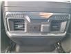 2021 GMC Sierra 1500 Elevation (Stk: 7866-23A) in Sault Ste. Marie - Image 21 of 29