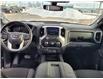 2021 GMC Sierra 1500 Elevation (Stk: 7866-23A) in Sault Ste. Marie - Image 22 of 29