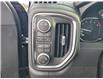 2021 GMC Sierra 1500 Elevation (Stk: 7866-23A) in Sault Ste. Marie - Image 23 of 29