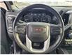 2021 GMC Sierra 1500 Elevation (Stk: 7866-23A) in Sault Ste. Marie - Image 24 of 29