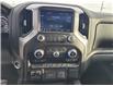 2021 GMC Sierra 1500 Elevation (Stk: 7866-23A) in Sault Ste. Marie - Image 26 of 29