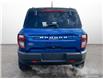 2023 Ford Bronco Sport Badlands (Stk: S3101) in St. Thomas - Image 5 of 28
