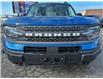 2023 Ford Bronco Sport Badlands (Stk: S3101) in St. Thomas - Image 9 of 28
