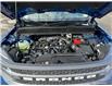 2023 Ford Bronco Sport Badlands (Stk: S3101) in St. Thomas - Image 10 of 28