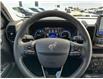 2023 Ford Bronco Sport Badlands (Stk: S3101) in St. Thomas - Image 14 of 28